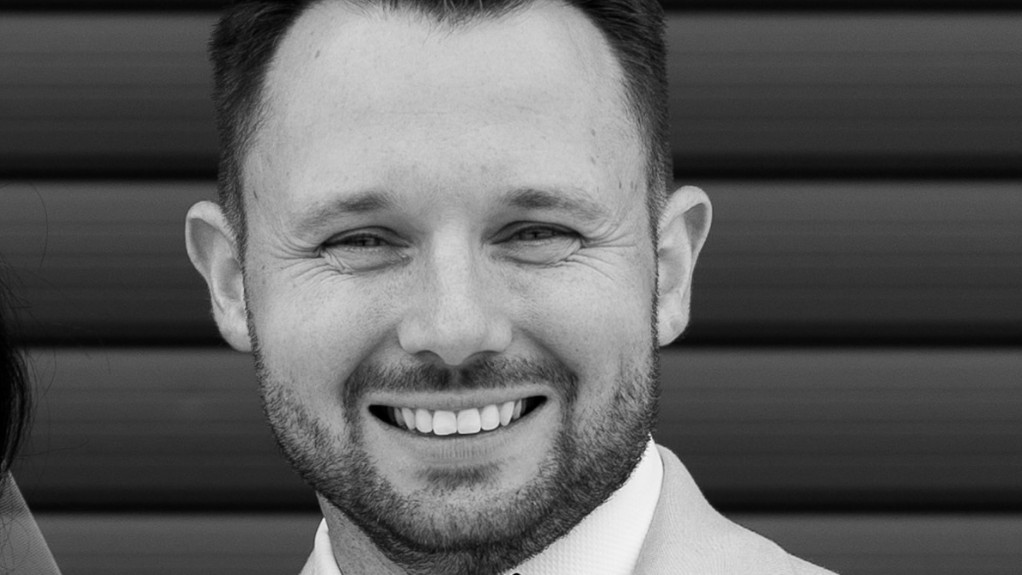 Chris Taylor is the first keynote speaker at Leeds Regional Growth Summit 2026