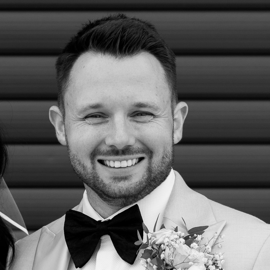 Chris Taylor is the first keynote speaker at Leeds Regional Growth Summit 2026