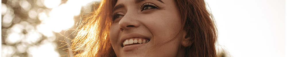 Fotorejuvenecimiento facial con luz pulsada: beneficios clínicos y protocolos en primavera