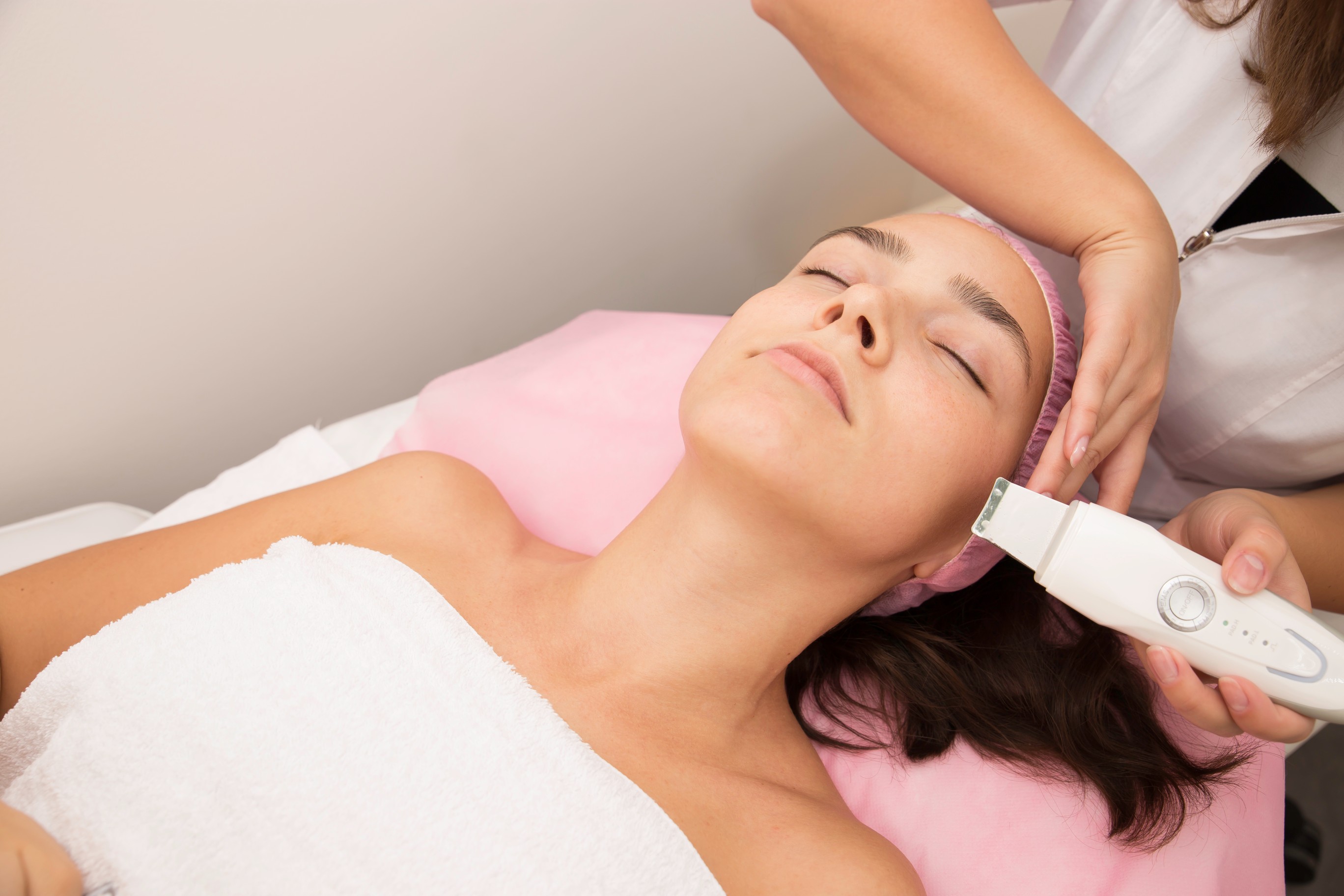 Beautorium Training Academy expands with Kilkenny hub and funded courses for 2026