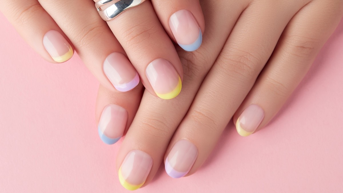 How to make it as a nail tech: skills, trends, business and growth