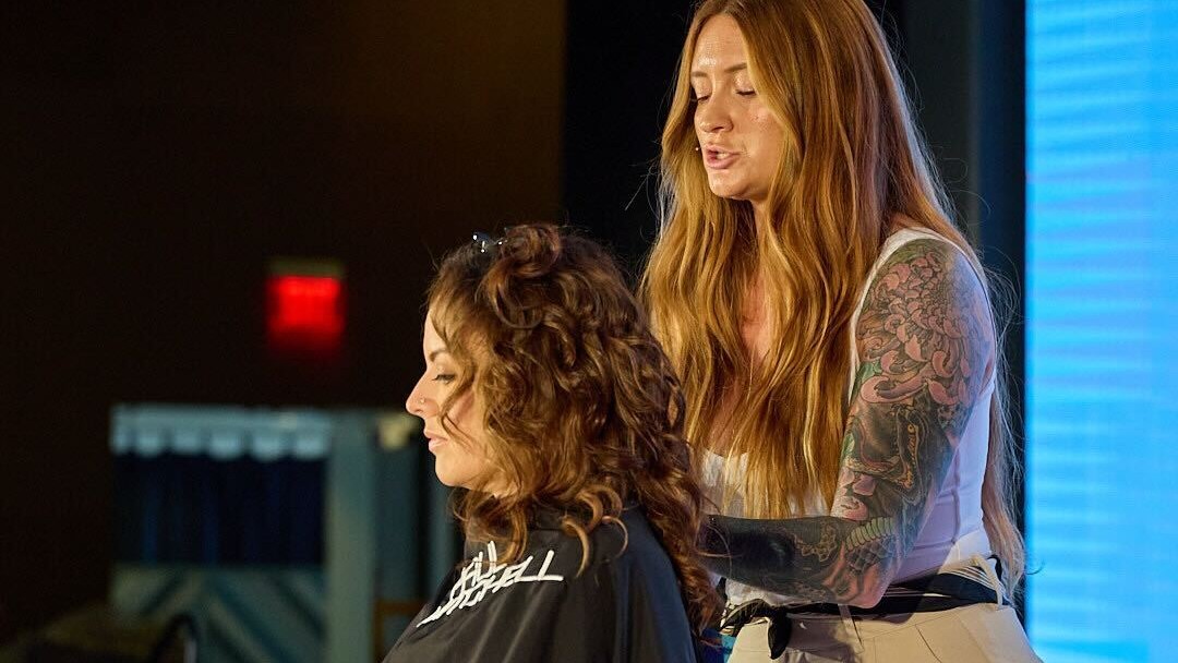 K18 announces the launch of its global K18 Pro Artist Program 