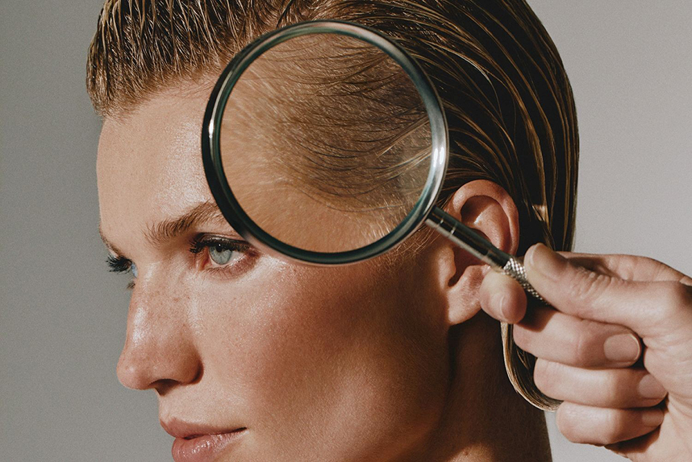 Longevidad capilar: la oportunidad para los profesionales de liderar el futuro del cuidado del cabello