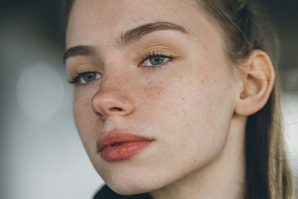 Arquitectura facial: nuevo paradigma en medicina estética que redefine el abordaje del envejecimiento