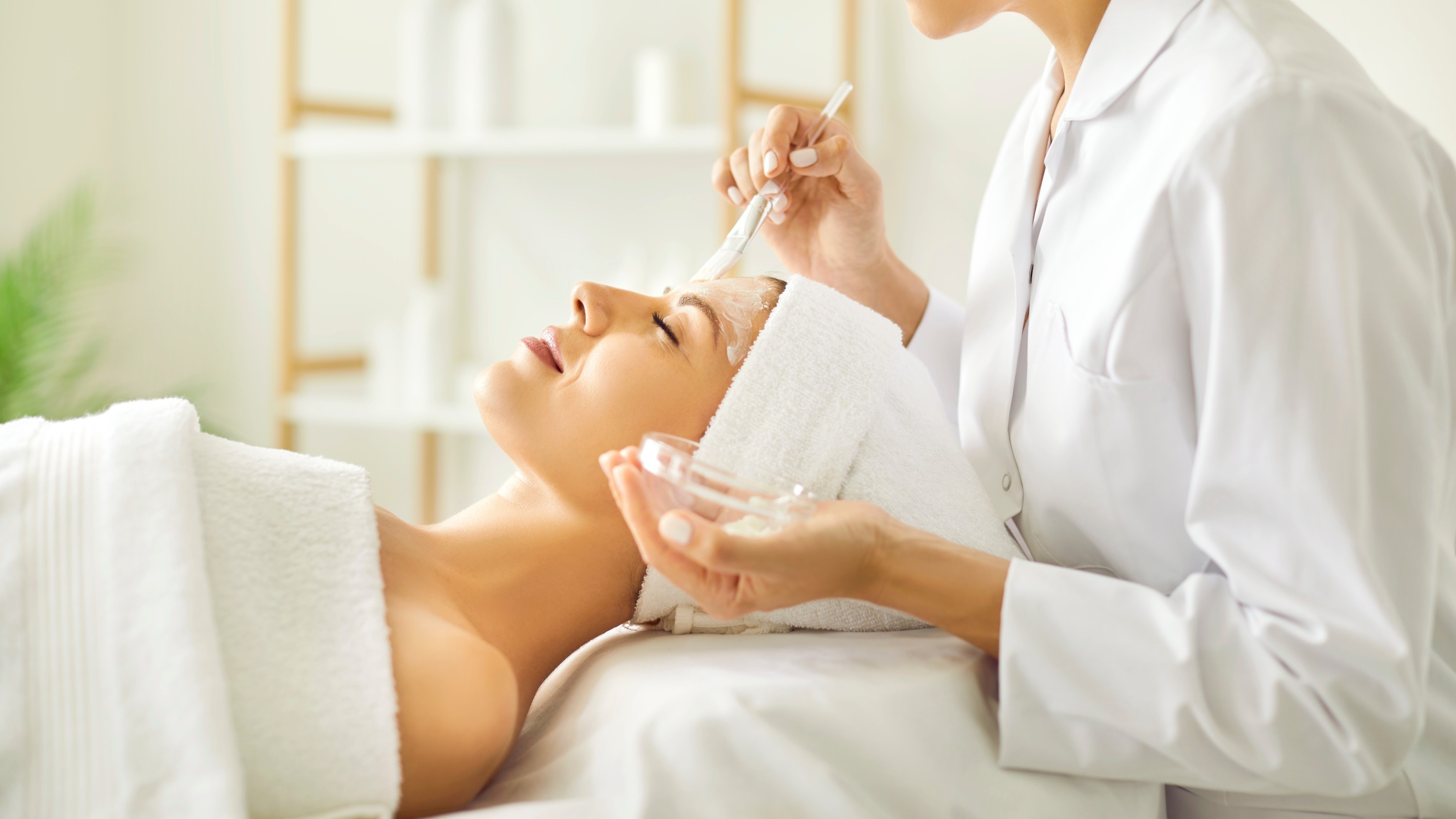 New National Beauty Apprenticeship invites expressions of interest from employers