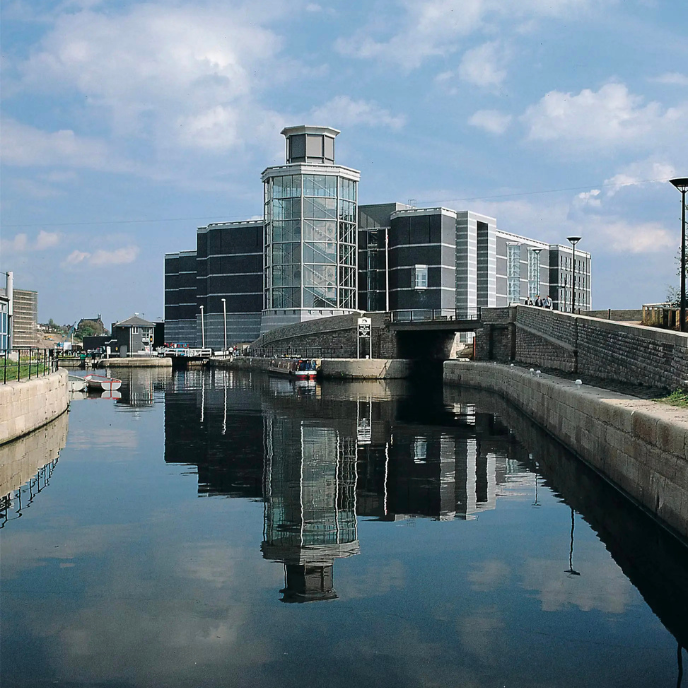 Aesthetic Medicine Regional Forums Leeds - Travel and Accommodation 