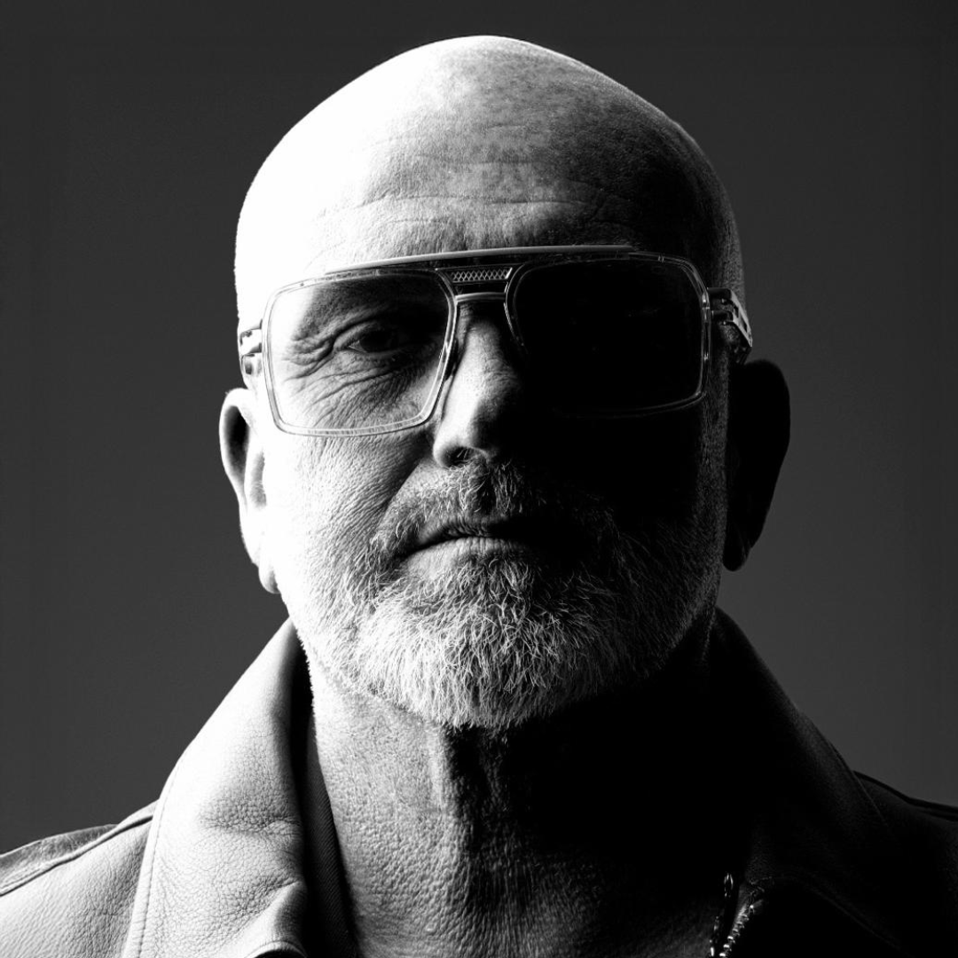 The Fellowship for British Hairdressing Announces Simon Shaw as New President