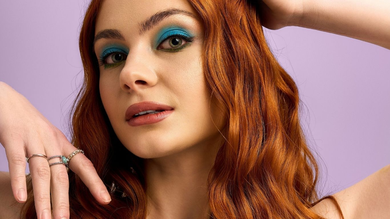 Create Wonderful Hair