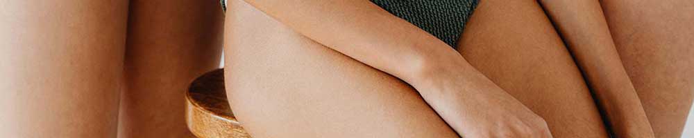 Celulitis, retención o grasa localizada: por qué no son lo mismo