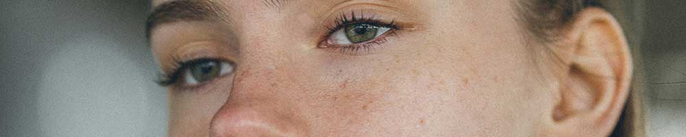 Arquitectura facial: nuevo paradigma en medicina estética que redefine el abordaje del envejecimiento