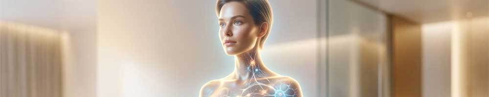 NAD+: fundamento biológico de la nueva medicina del bienestar y la estética regenerativa