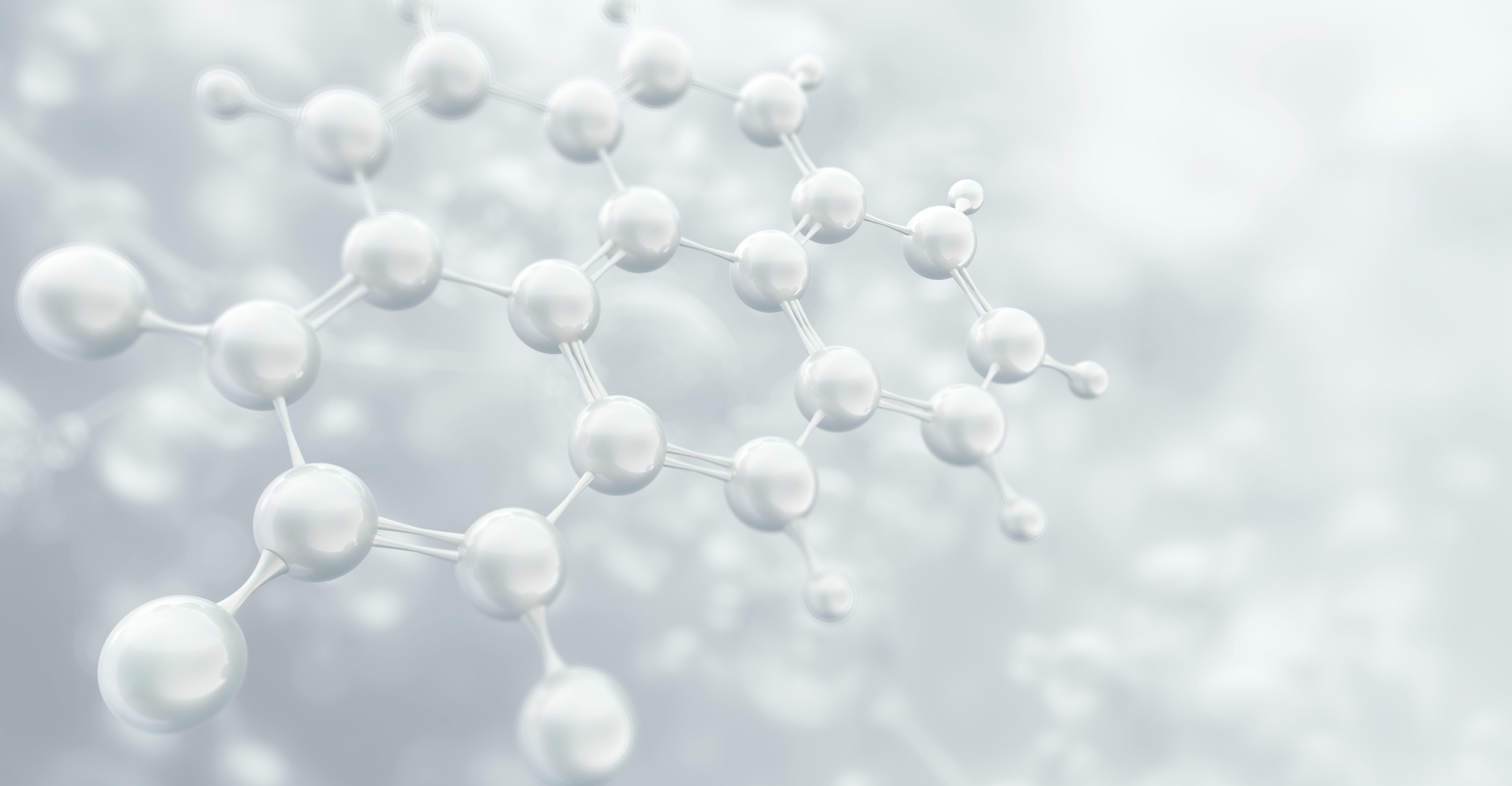 Peptides in aesthetic medicine: evidence, regulation and clinical risk