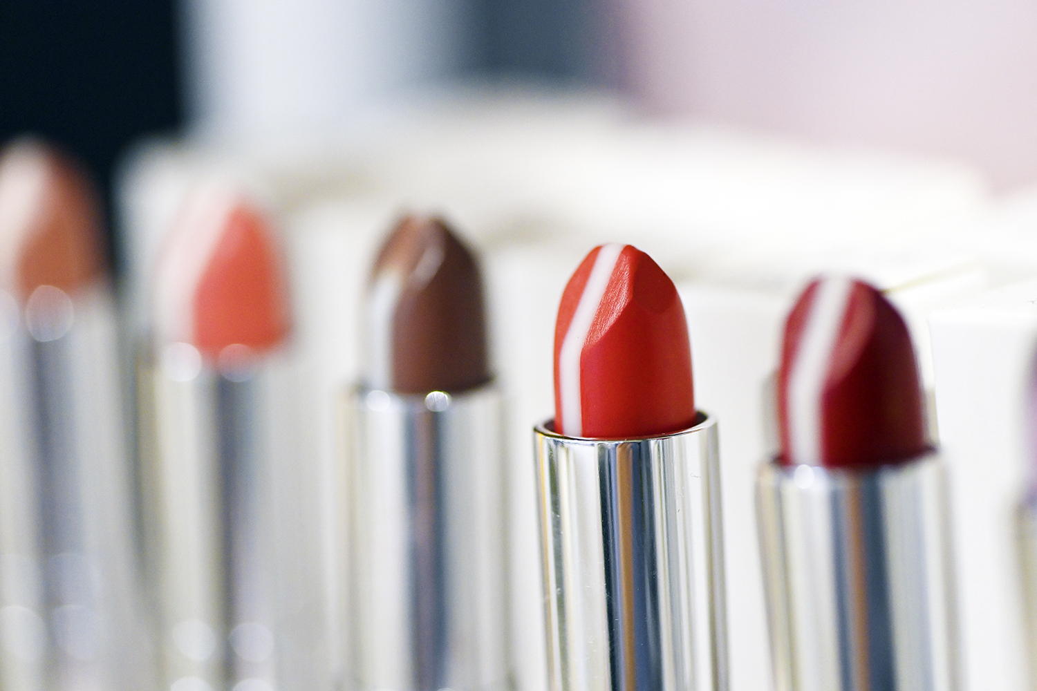 The Brands and Suppliers at Glasgow Regional Growth Summit 2026