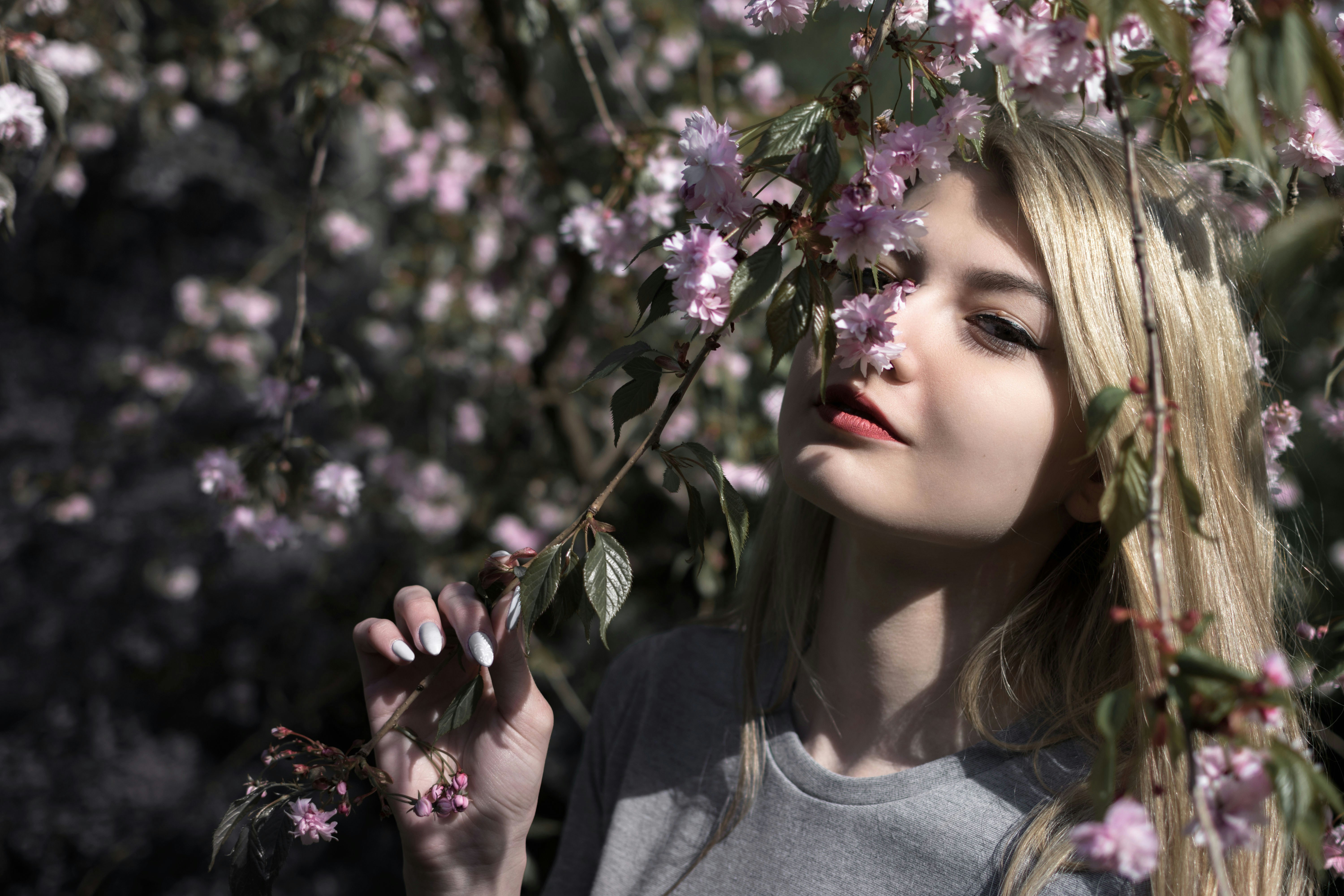 Primavera en la piel: el “reset cutáneo” 