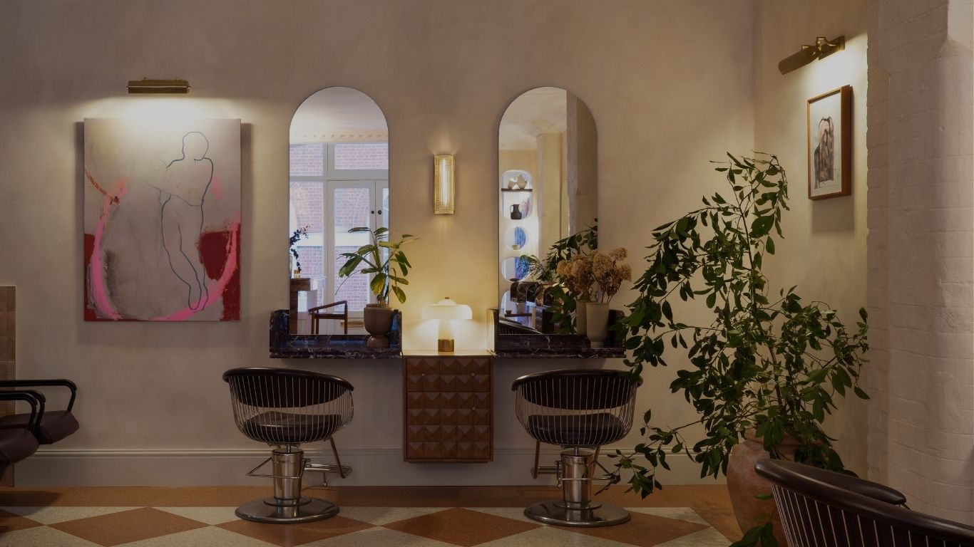 Achieve Environmental and Economic Sustainability with Takara Belmont