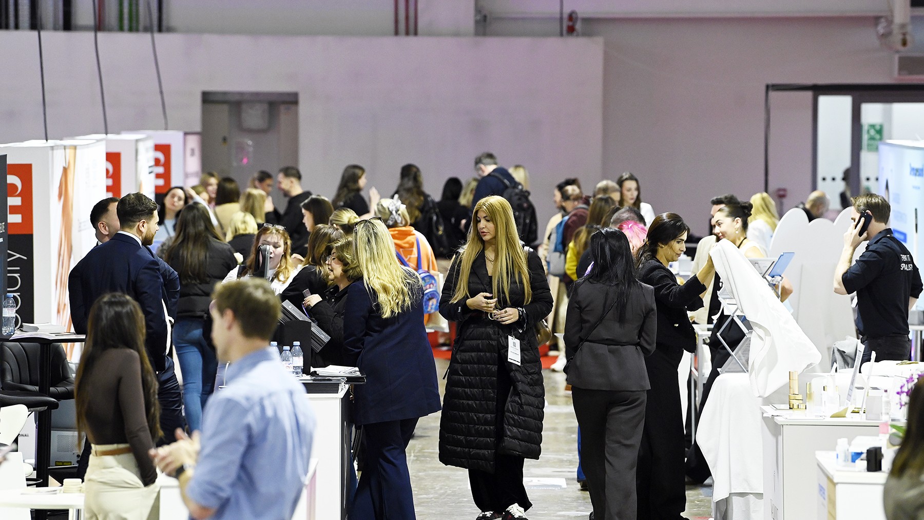 What's On at Glasgow Regional Growth Summit 2026