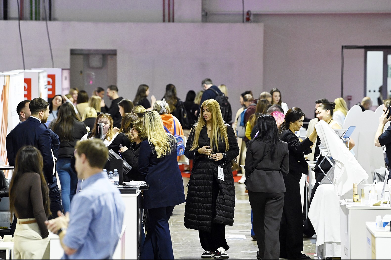 What's On at Glasgow Regional Growth Summit 2026