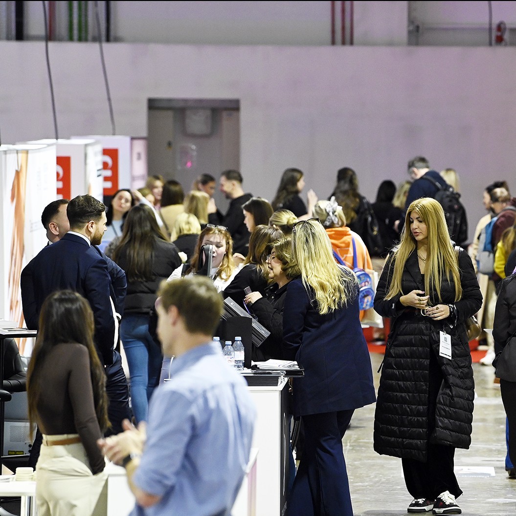 What's On at Glasgow Regional Growth Summit 2026