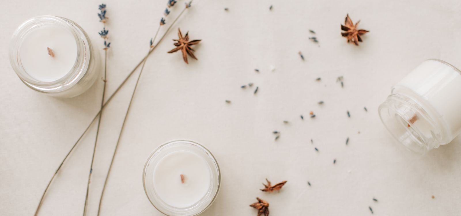 Comunicar mejor para atraer y fidelizar clientes: la clave que muchos negocios de bienestar siguen subestimando