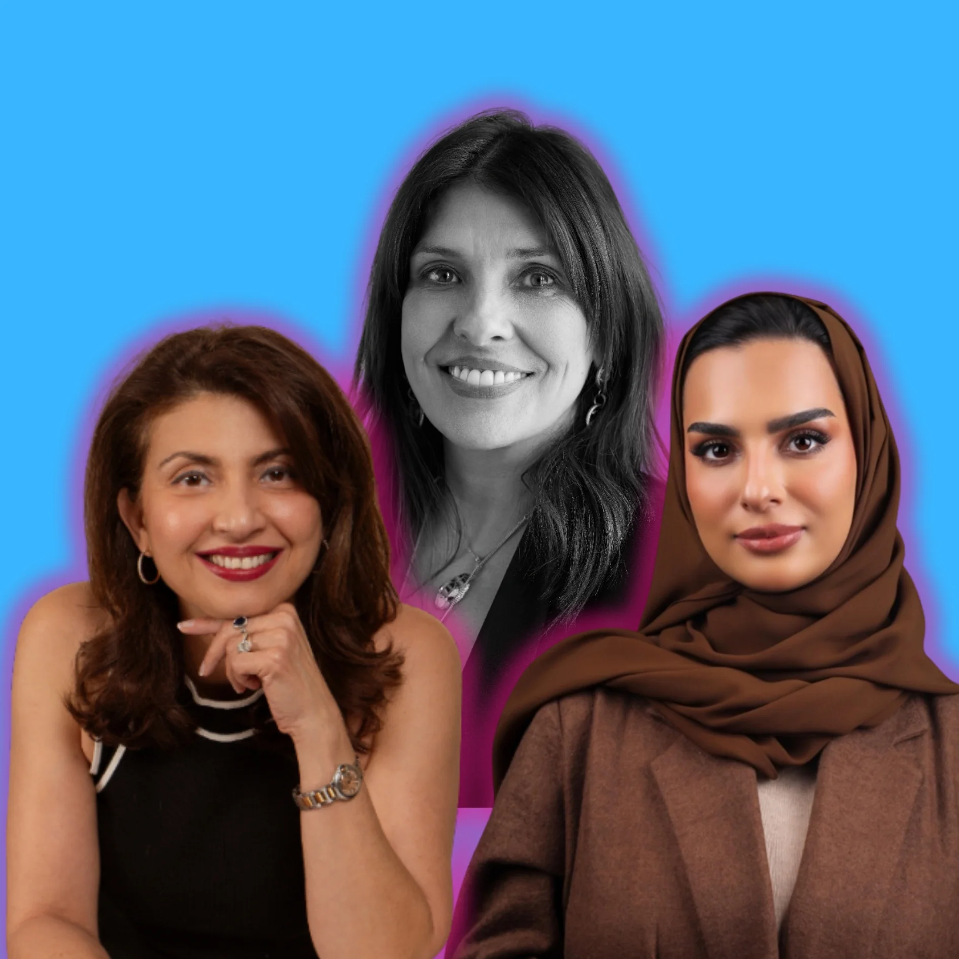 Industry leaders to share "Stories from the Frontline" in upcoming live summit