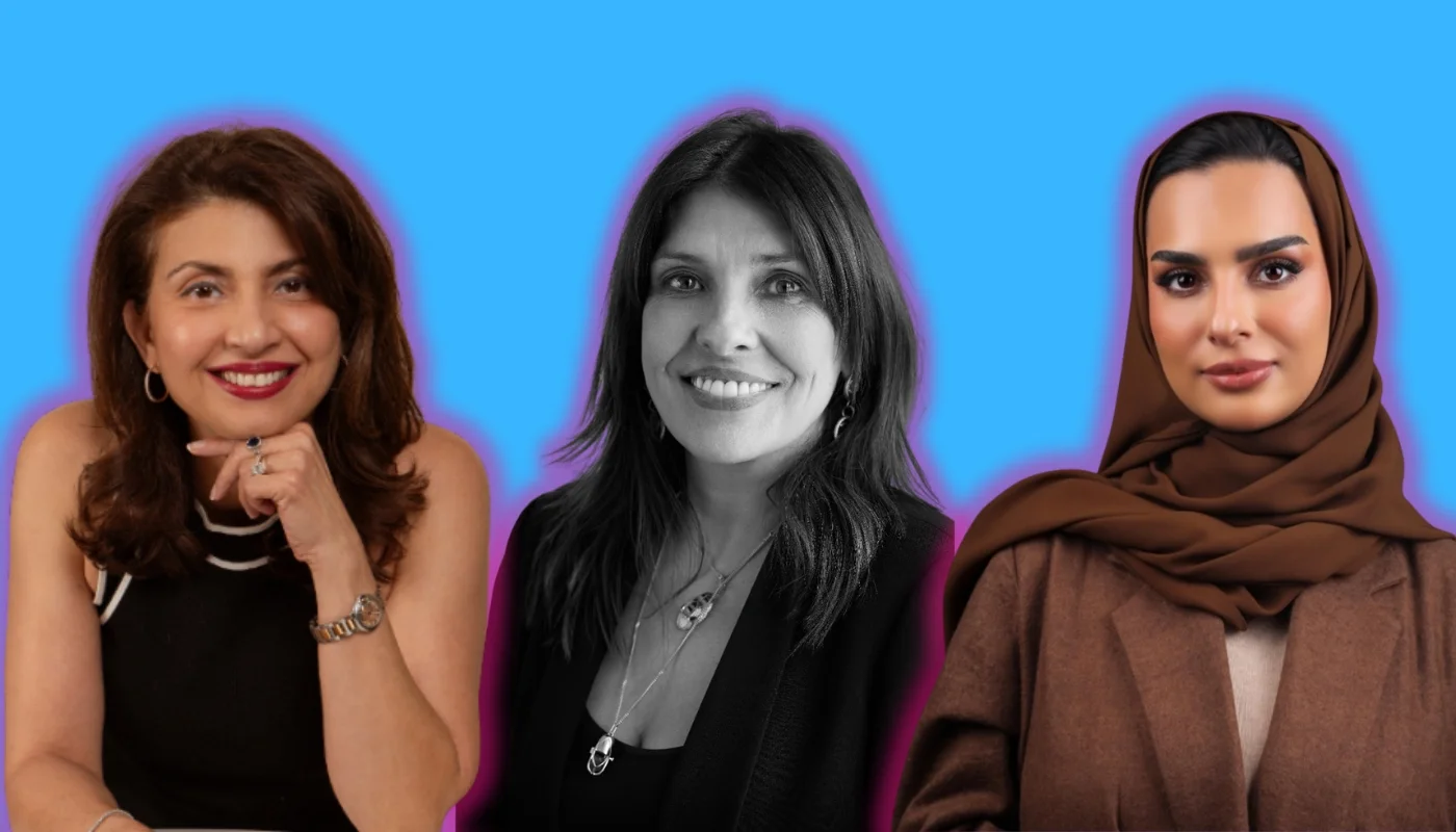 Industry leaders to share "Stories from the Frontline" in upcoming live summit