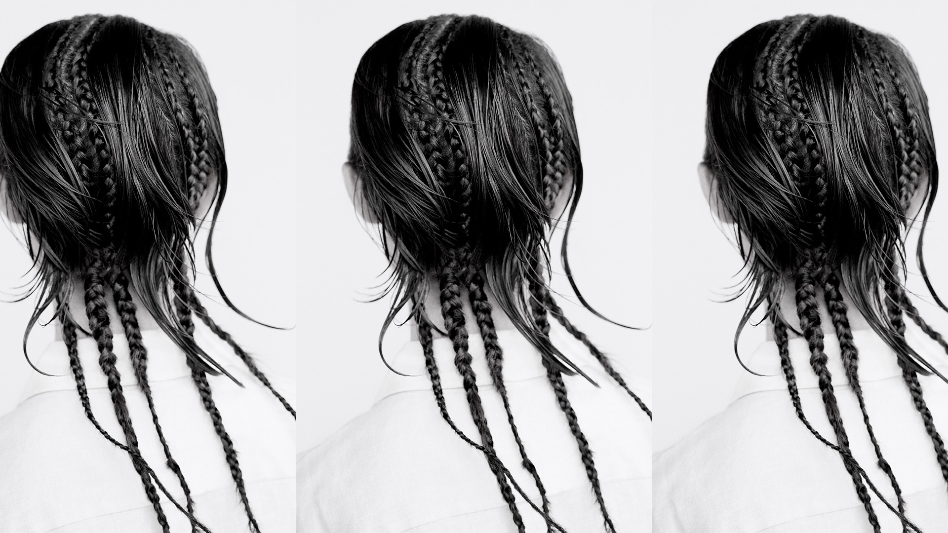 HJ Careers: Tom Connell On His Creative Processes