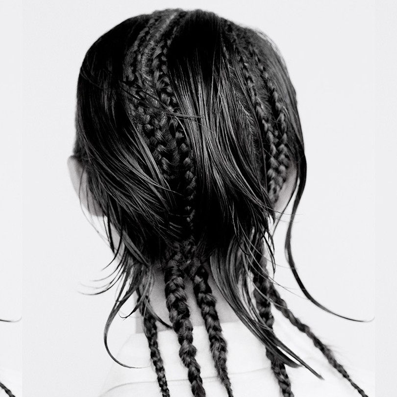 HJ Careers: Tom Connell On His Creative Processes