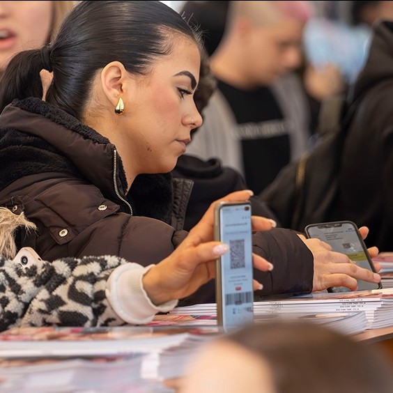 Tu checklist para PBSI BARCELONA: prepárate para la feria