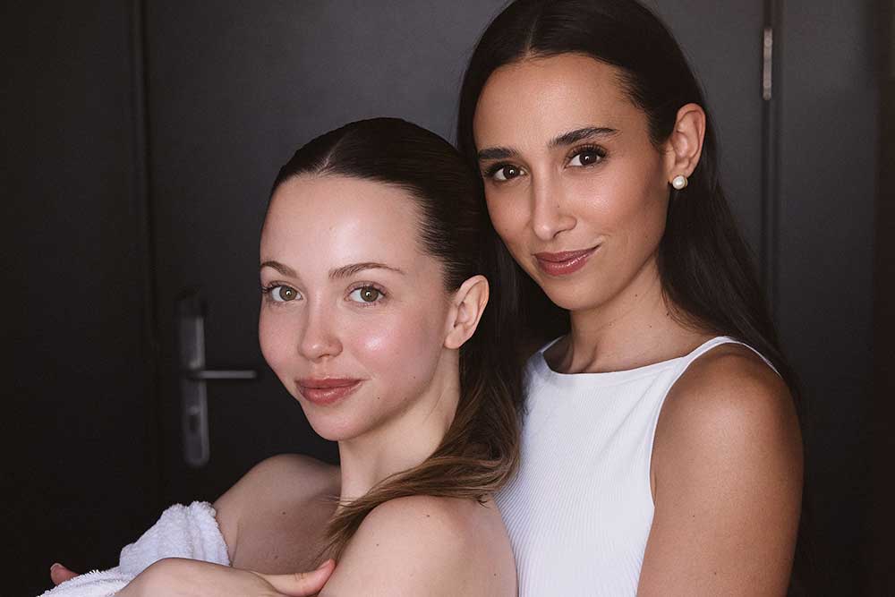 ¿Qué entendemos por belleza consciente?