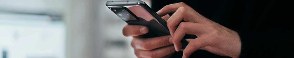 Tu checklist para PBSI BARCELONA: prepárate para la feria