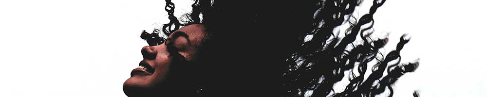 Conchi Arias presenta su método curly en PBSI Barcelona, con el patrocinio de Activarnos TV