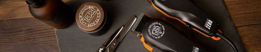 La barbería se reinventa: expertos analizan el futuro del sector en un debate imprescindible