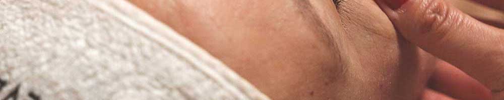 El Método María Cuevas aterriza en Barcelona: el facial de referencia que está revolucionando la estética en España