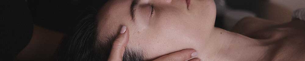 ¿Qué entendemos por belleza consciente?