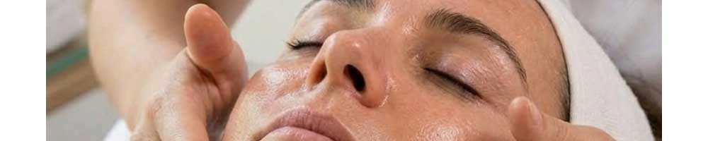 Belleza Cíclica: cuando la piel se entiende desde el cuerpo de la mujer