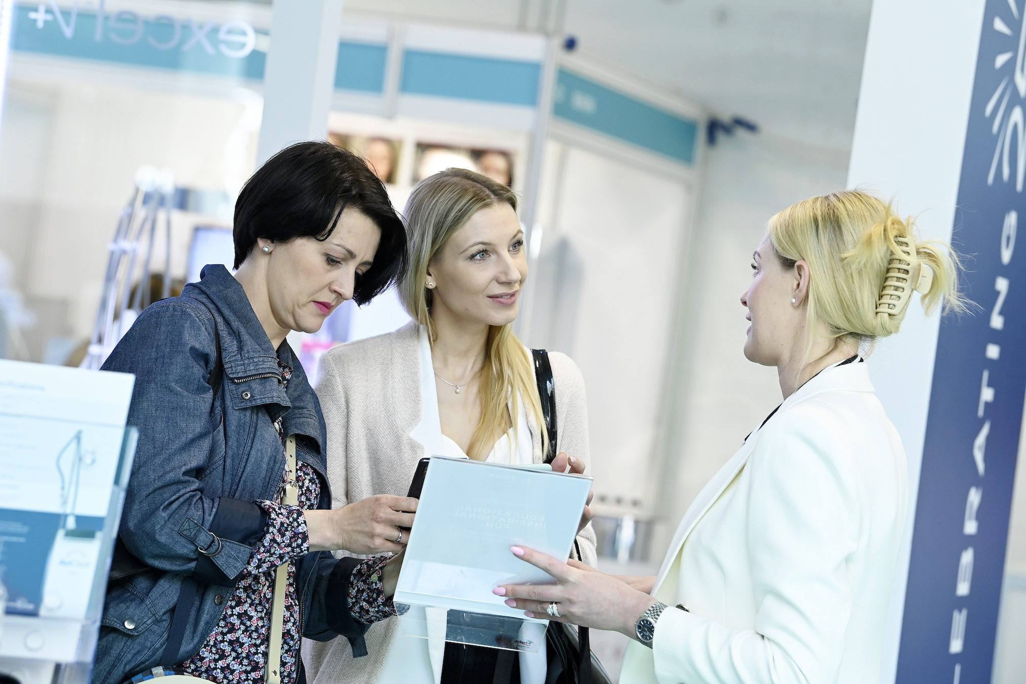 Plan your day at Aesthetic Medicine London 2026