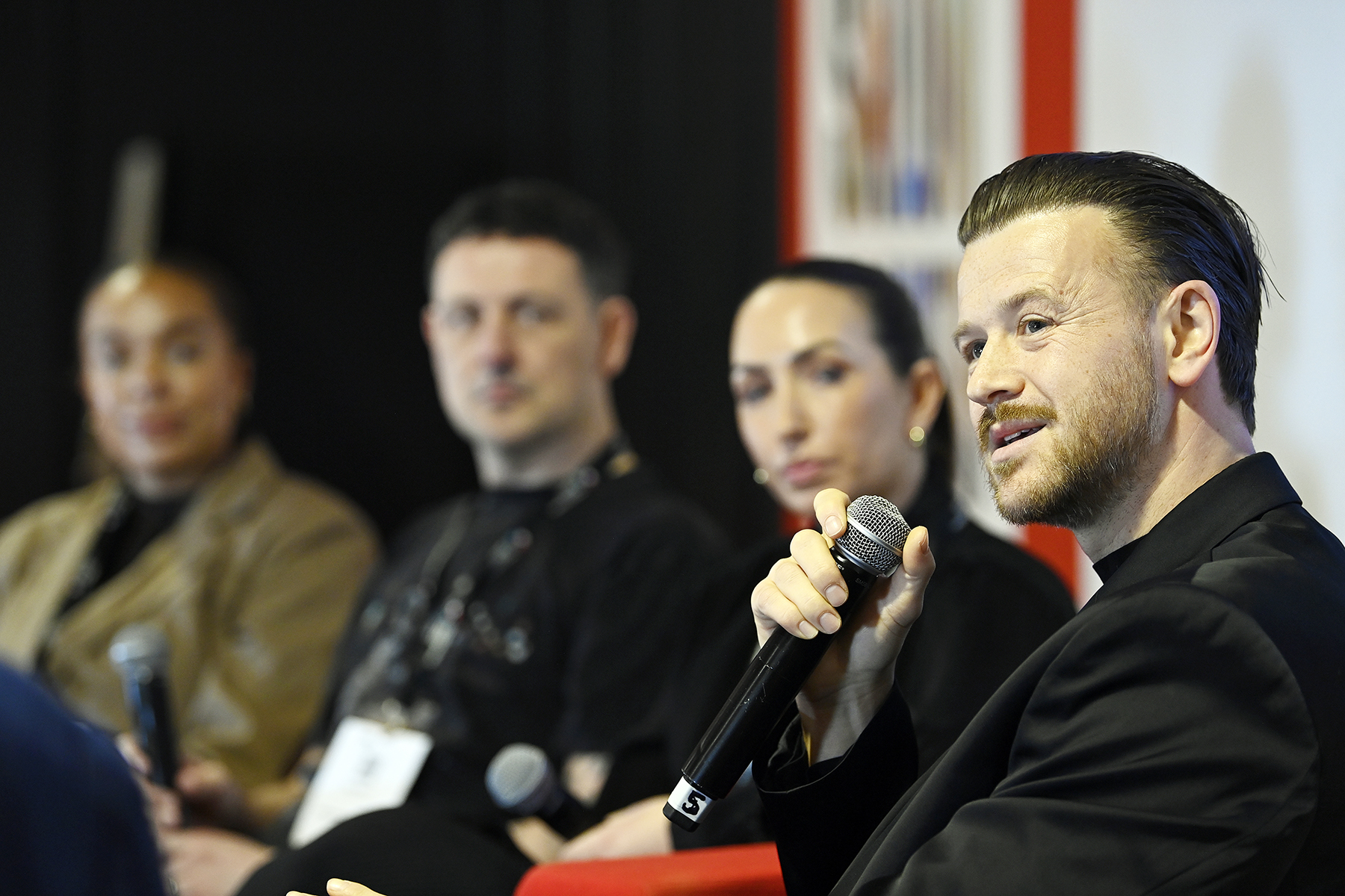 Professional Beauty Group Launches Regional Growth Summits in Glasgow, Birmingham and Leeds