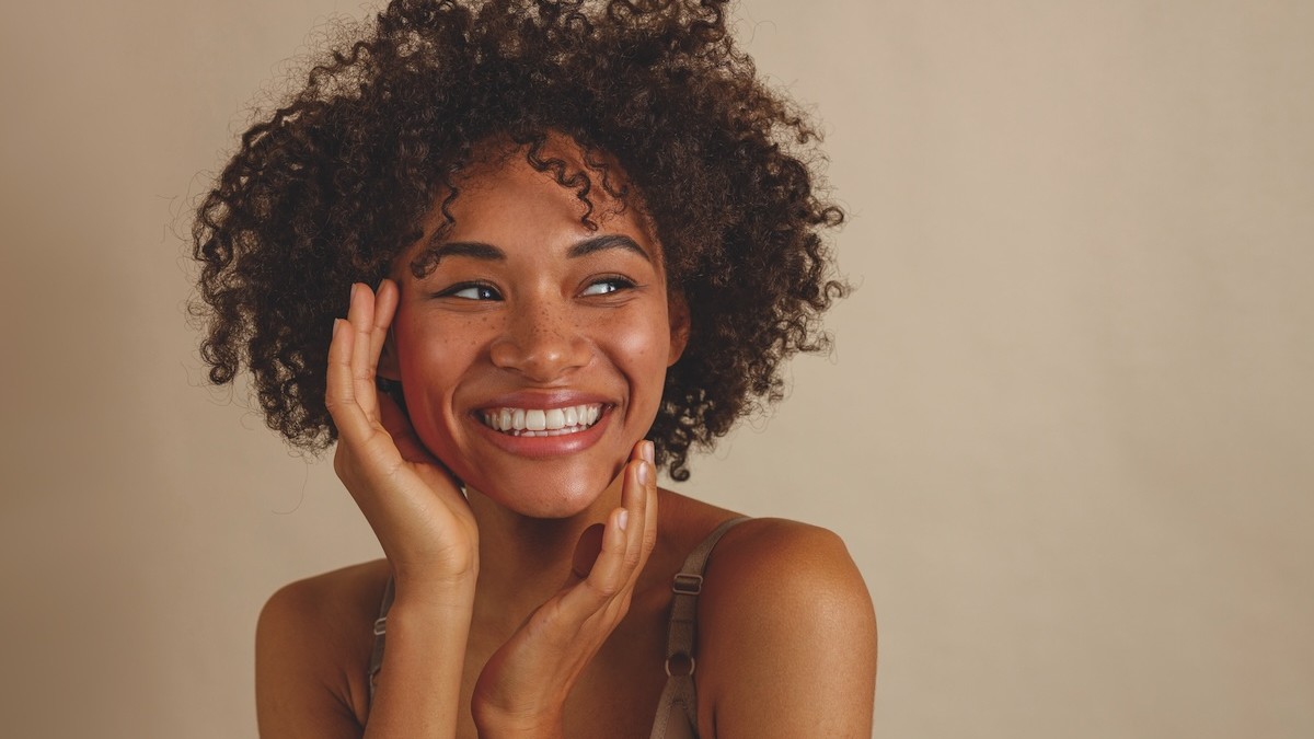 The best aesthetic treatments for prejuvenation and skin longevity