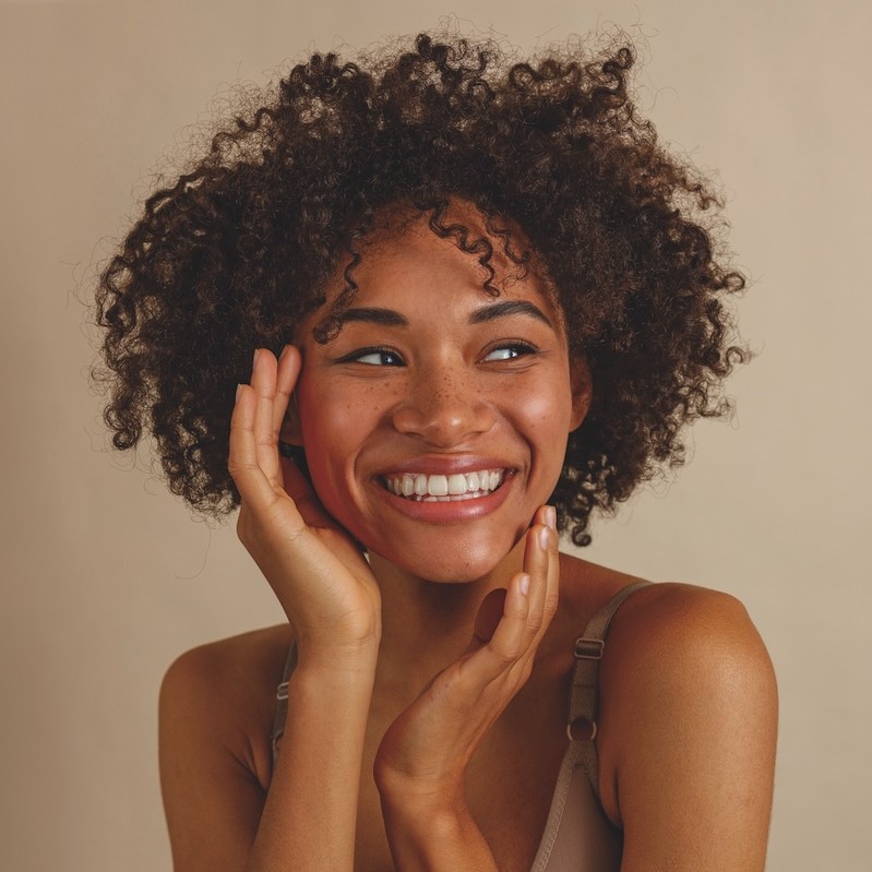 The best aesthetic treatments for prejuvenation and skin longevity