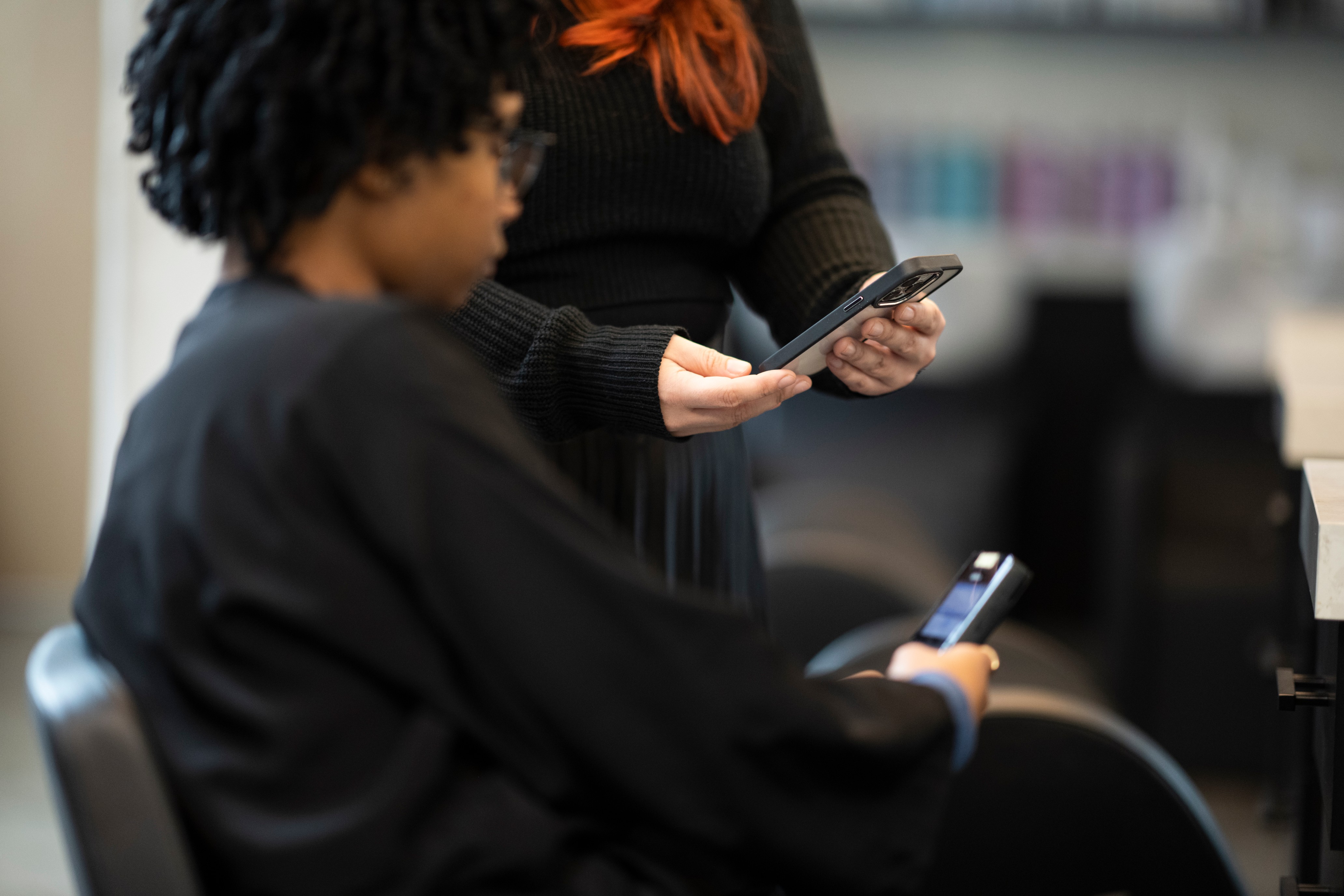 Phorest data reveals co-branded, service-led campaigns drive strong client engagement