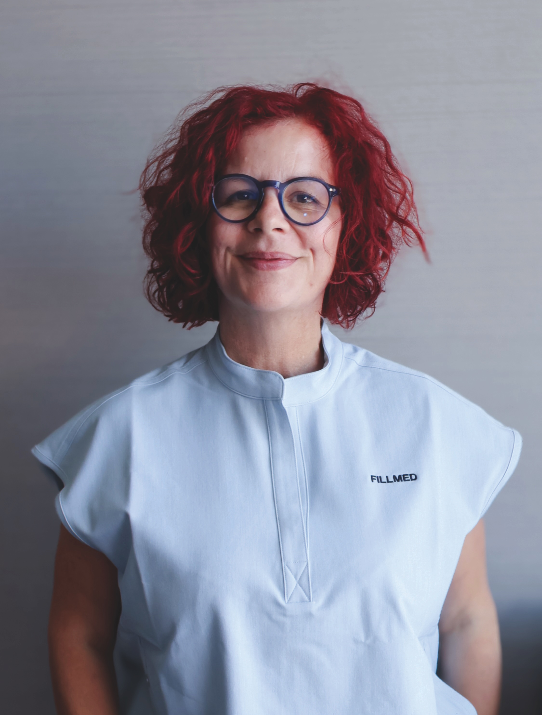 Dr Lisa Dinley on why evidence, patient safety and ethics must outweigh trends