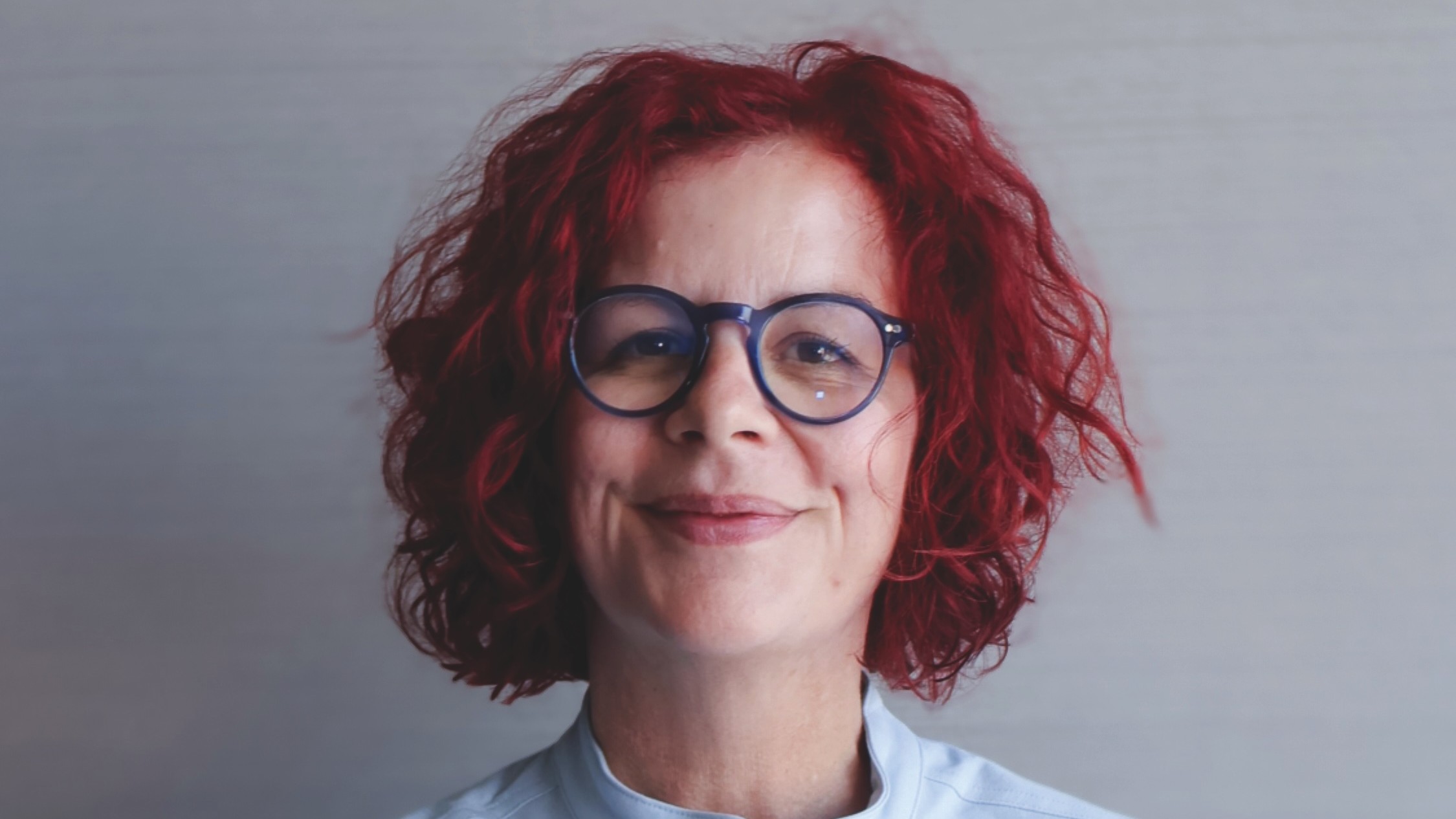 Dr Lisa Dinley on why evidence, patient safety and ethics must outweigh trends