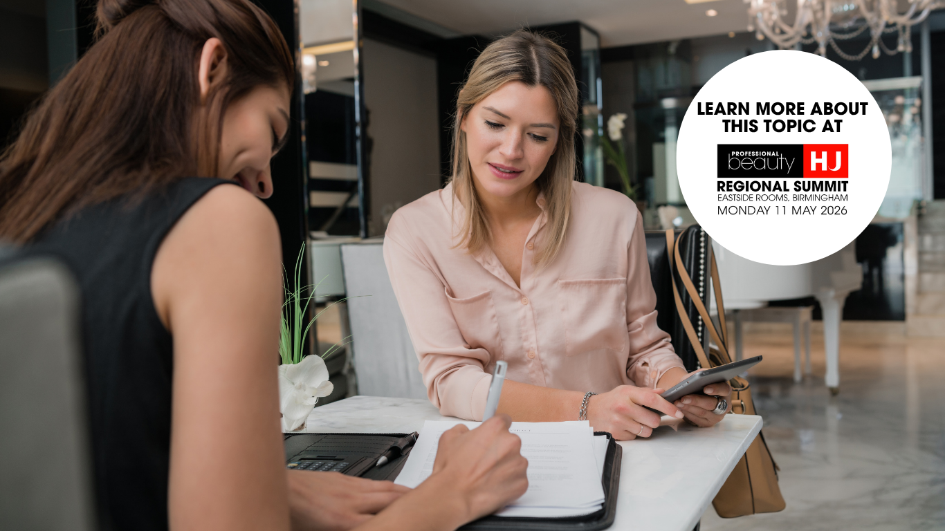 How to calculate your treatment prices and when to raise them