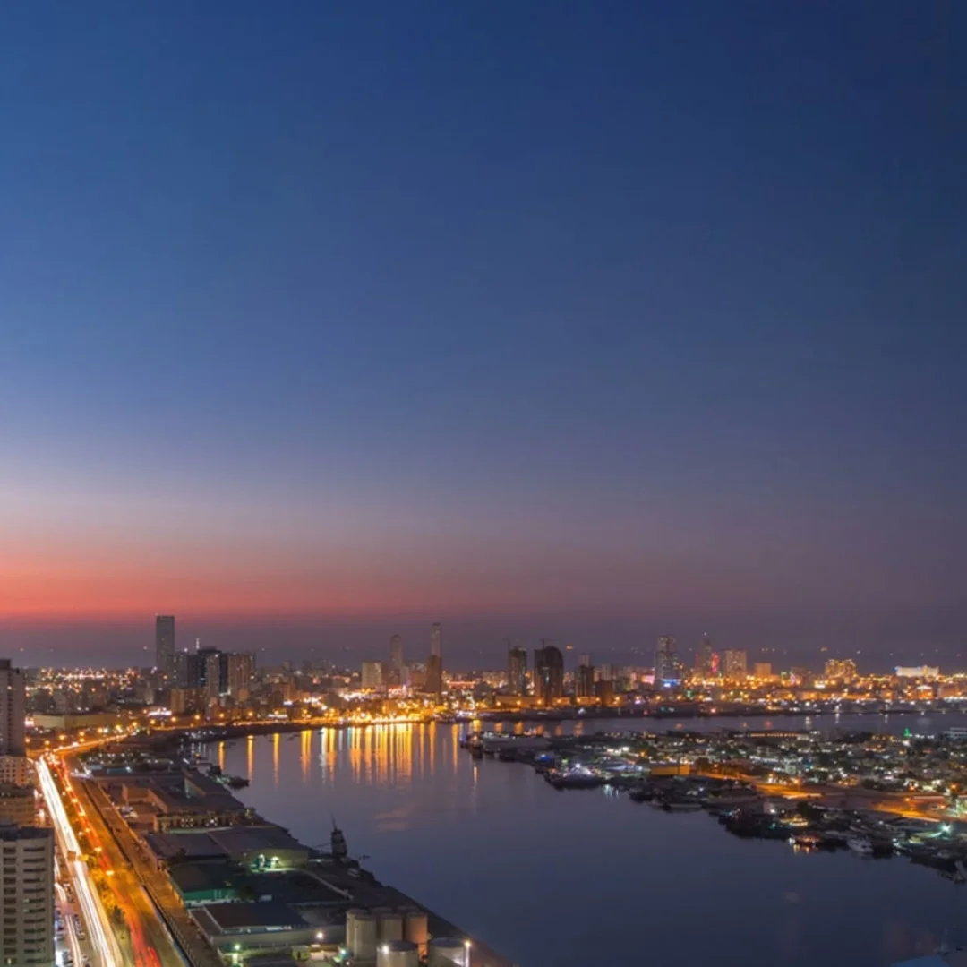 Ajman waives tourism fees for six months to support hotel sector