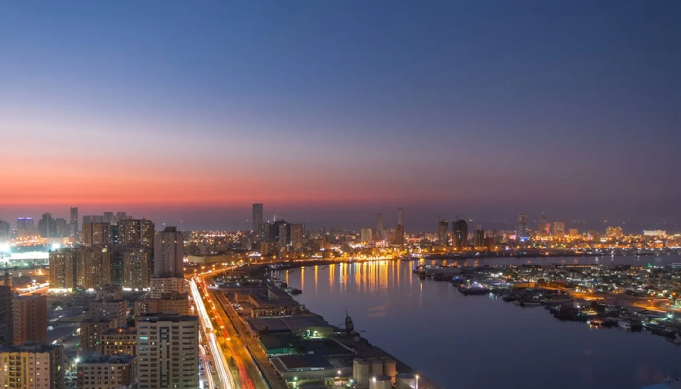 Ajman waives tourism fees for six months to support hotel sector