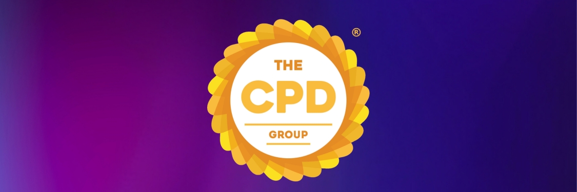 Aesthetic Medicine Dublin is CPD Accredited