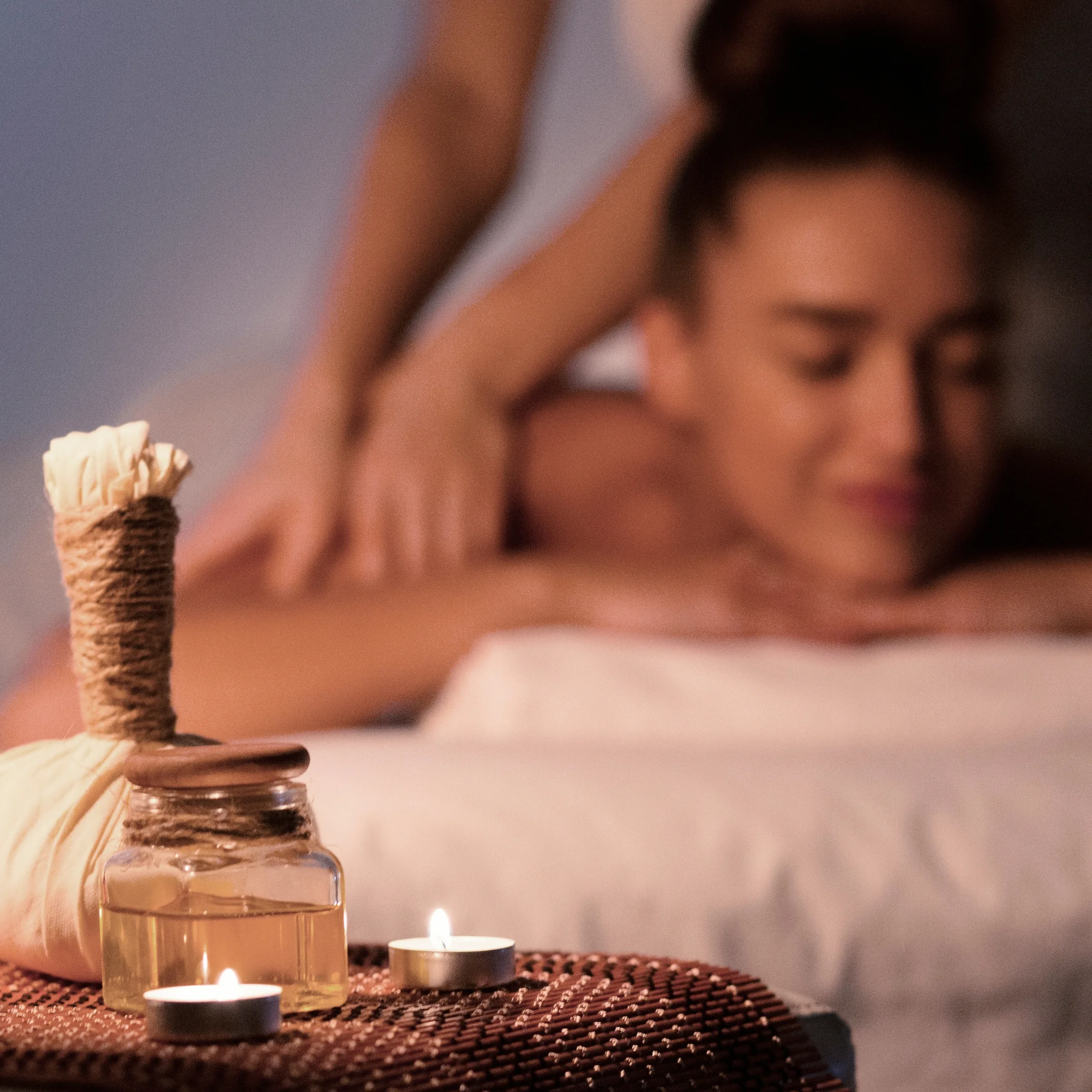 Jean-Guy de Gabriac to headline wellness transformation workshop at Professional Beauty GCC Business Summit