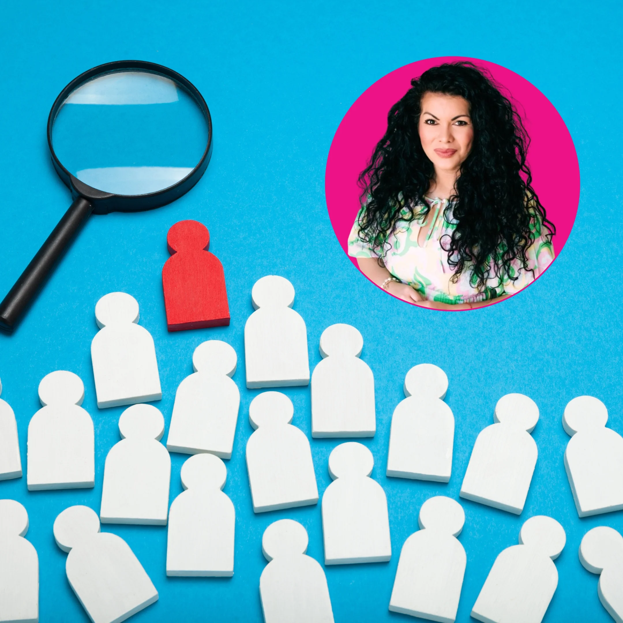 Nikki Wilson to speak on talent shifts and hiring opportunities at Professional Beauty GCC Business Summit