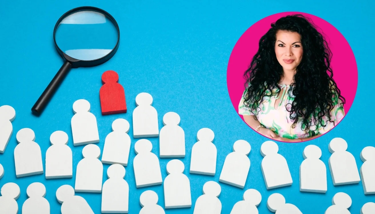 Nikki Wilson to speak on talent shifts and hiring opportunities at Professional Beauty GCC Business Summit