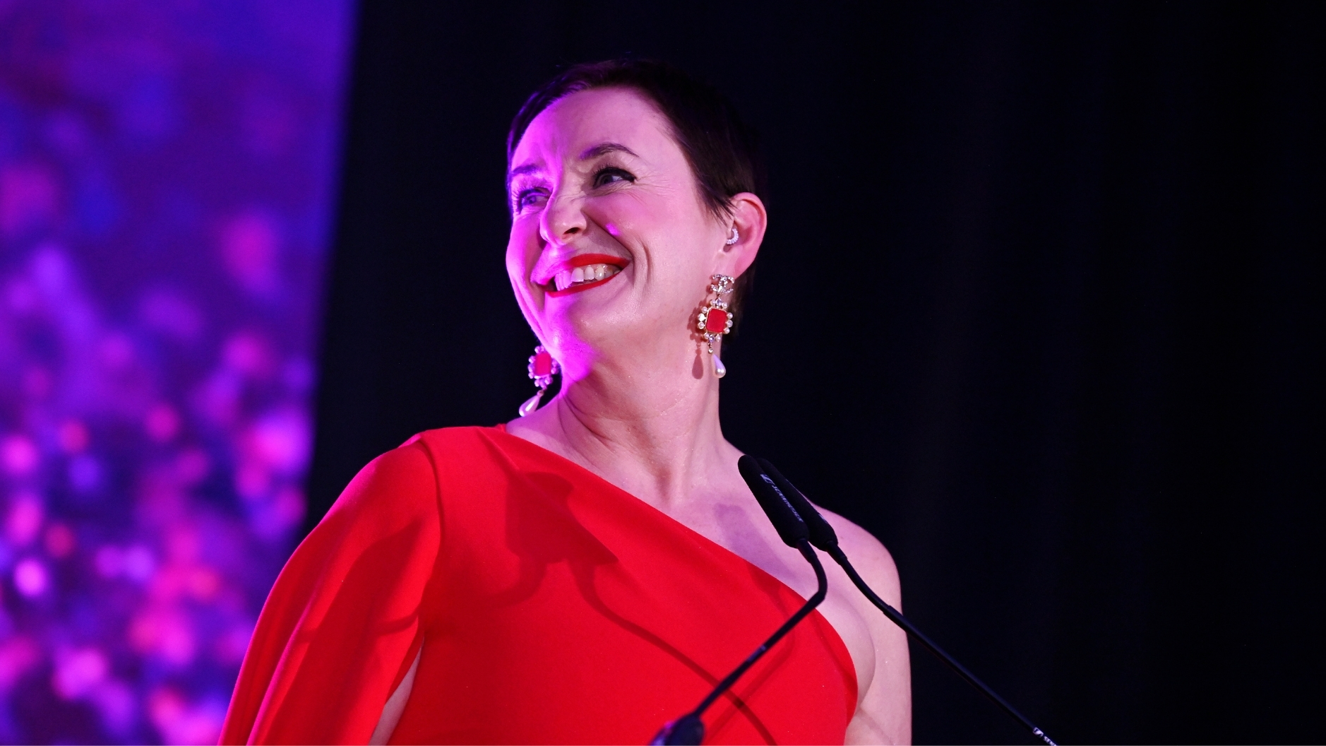 Spot yourself in our #PBHJ Ireland Awards gallery